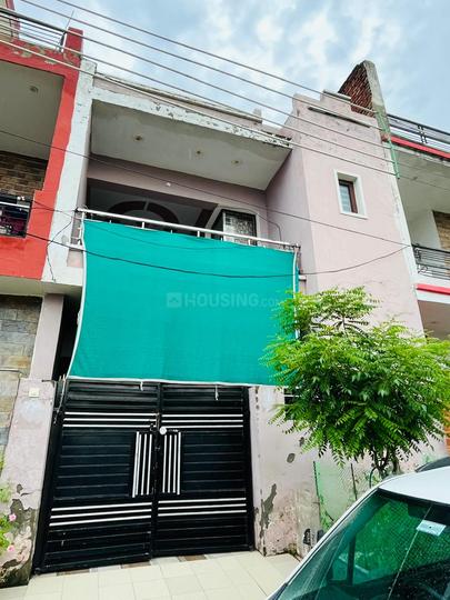 Guru Teg Bahadur Nagar, Kharar Main Image 1