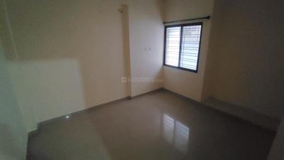 Bedroom Image of 1049 Sq.ft 2 BHK Apartment / Flat for rent in Swawlambi Nagar Nagpur for Rs. 20000