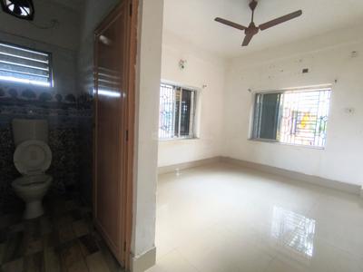 Bedroom Image of 1100 Sq.ft 3 BHK Apartment / Flat for sale in Sodepur Kolkata for Rs. 3500000
