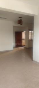 Hall Image of 1420 Sq.ft 2.5 BHK Apartment / Flat for sale in Anandam Apartment, Brookefield Bengaluru for Rs. 11000000