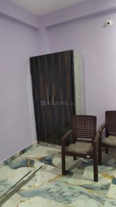 Hall Image of 950 Sq.ft 2 BHK Independent House for rent in Gangwara Darbhanga for Rs. 11000