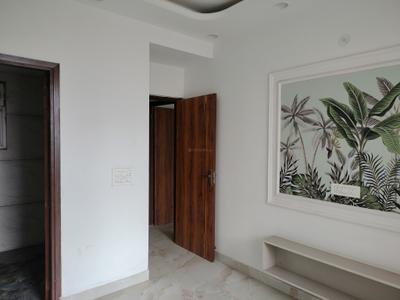 Bedroom Image of 1095 Sq.ft 2 BHK Apartment / Flat for sale in Devla Greater Noida for Rs. 3610077