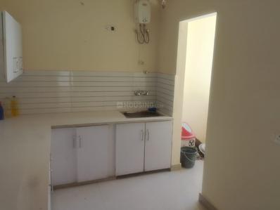 Kitchen Image of 1750 Sq.ft 3 BHK Apartment / Flat for sale in Malsi Dehradun for Rs. 9500000