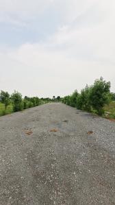 Image of 6000 Sq.ft Residential Plot / Land for sale in Sejbahar, Raipur for Rs. 4200000