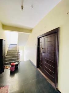 Image of 1350 Sq.ft 3 BHK Apartment / Flat for sale in Yendada, Visakhapatnam for Rs. 8100000