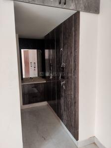 Kitchen Image of 1500 Sq.ft 3 BHK Independent House for sale in Kundrathur Chennai for Rs. 9999999