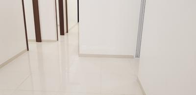 Bedroom Image of 1380 Sq.ft 3 BHK Apartment / Flat for sale in Nyati Elan, Wagholi Pune for Rs. 7800000