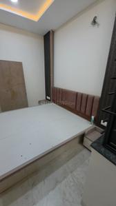 Bedroom Image of 2200 Sq.ft 3 BHK Independent House for sale in Silicon City Indore for Rs. 10000000