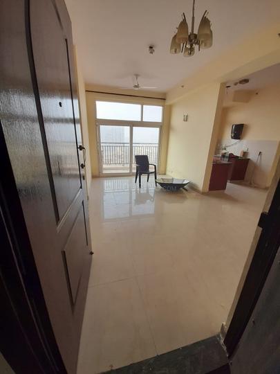 Rishabh Cloud 9 Main Image 1