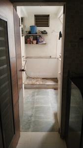 Image of 1665 Sq.ft 3 BHK Apartment / Flat for rent in Shukan Gold, Gota, Ahmedabad for Rs. 26500