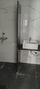 Bathroom Image of 8600 Sq.ft 12 BHK Independent House for sale in Begumpet Hyderabad for Rs. 90000000
