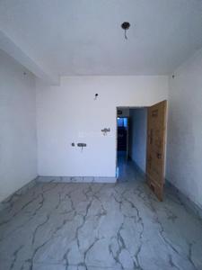 Hall Image of 780 Sq.ft 2 BHK Apartment / Flat for sale in Kasba Kolkata for Rs. 3400000