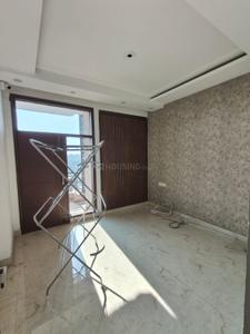 Hall Image of 1457 Sq.ft 3 BHK Apartment / Flat for sale in Gen X Abode Royal Estates 2, Sector 20 Panchkula for Rs. 11000000