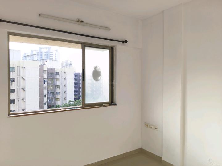 Lodha Casa Rio Main Image 1