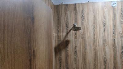 Image of 1350 Sq.ft 3 BHK Apartment / Flat for sale in Shamsabad, Agra for Rs. 5000000