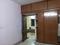 Kristal Citrine Bedroom One 2