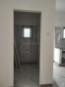 Hall Image of 3300 Sq.ft 4 BHK Independent House for sale in Indresham Sangareddy for Rs. 19300000