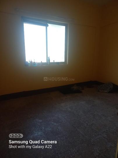 Gokul Township, Virar West Bedroom 1