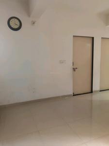 Living Room Image of 1305 Sq.ft 3 BHK Apartment / Flat for sale in Satellite Ahmedabad for Rs. 10000000