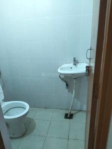 Image of 383 Sq.ft 1 BHK Apartment / Flat for rent in Adani Aangan, Sector 89A, Gurgaon for Rs. 14000
