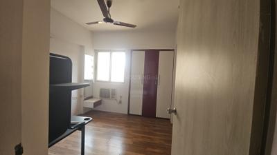 Bedroom Image of 909 Sq.ft 2 BHK Apartment / Flat for rent in Lodha Casa Rio, Palava Phase 1 Thane for Rs. 26000