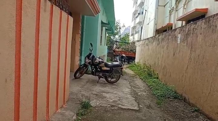 Aashiyana star properties Main Image 1