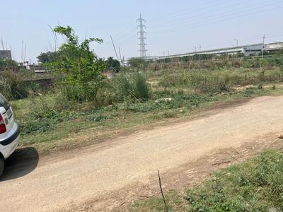 Image of 200 Sq.ft Residential Plot / Land for sale in Raipur Village, Greater Noida for Rs. 15000000