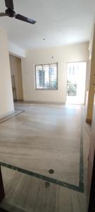 Hall Image of 1180 Sq.ft 3 BHK Apartment / Flat for sale in Purbalok Kolkata for Rs. 7500000