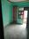 Builders flats Bedroom 2