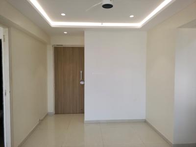 Living Room Image of 1115 Sq.ft 2 BHK Apartment / Flat for sale in Ruparel Orion, Chembur Mumbai for Rs. 22000000