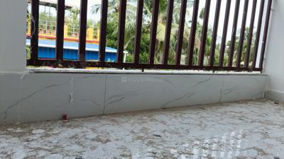 Image of 1289 Sq.ft 3 BHK Apartment / Flat for sale in Madhyamgram, Kolkata for Rs. 3995900