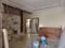 ITI Layout Bedroom 3