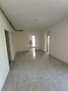 Hall Image of 1078 Sq.ft 2 BHK Apartment / Flat for sale in BPTP Spacio, Sector 37D Gurgaon for Rs. 13200000