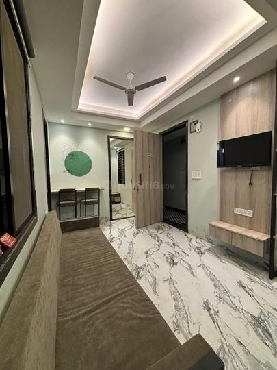 Mahalakshmi Nagar Property Details Video 1