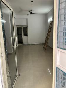 Hall Image of 1800 Sq.ft 3 BHK Villa for rent in Paramount Golfforeste Villas, Surajpur Greater Noida for Rs. 27000