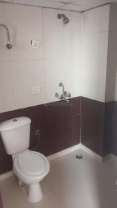 Image of 1230 Sq.ft 3 BHK Apartment / Flat for sale in Amrapali Empire, Crossings Republik, Ghaziabad for Rs. 8700000