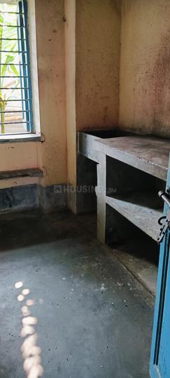 Rajarhat Chowmatha, Rajarhat Kitchen 1