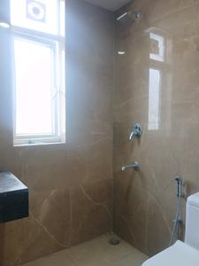 Smartworld Gems Attached Bathroom with Bedroom One 3
