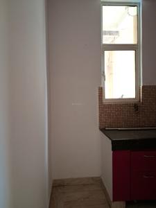 Kitchen Image of 1055 Sq.ft 2 BHK Apartment / Flat for sale in Divyansh Flora, Noida Extension Greater Noida for Rs. 8333000