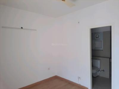 Bedroom Image of 1500 Sq.ft 3 BHK Apartment / Flat for sale in Emaar Gurgaon Greens, Sector 102 Gurgaon for Rs. 21500000