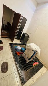 Bedroom Image of 3882 Sq.ft 7 BHK Independent House for sale in Ekta Nagar Pilibhit for Rs. 12000000