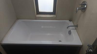 Image of 1250 Sq.ft 2 BHK Apartment / Flat for sale in Thane West, Thane for Rs. 16000000