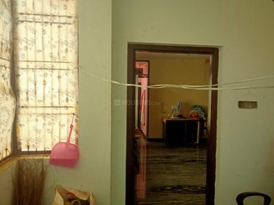 Balcony Image of 1800 Sq.ft 3 BHK Villa for sale in Rudrampeta Anantapur for Rs. 17500000