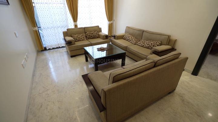 Omaxe Phase 3 Mullanpur Main Image 1