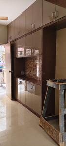 Kitchen Image of 1750 Sq.ft 3 BHK Independent House for sale in Bakrol Anand for Rs. 8600000