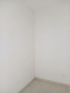 Bedroom Image of 1450 Sq.ft 3.5 BHK Apartment / Flat for sale in M3M Soulitude , Sector 89 Gurgaon for Rs. 16000000