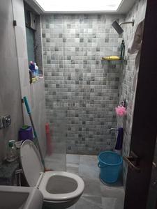 Image of 1185 Sq.ft 2 BHK Apartment / Flat for sale in Paradise Sai Spring, Kharghar, Navi Mumbai for Rs. 13500000