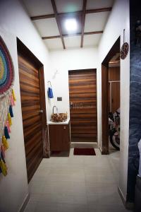 Image of 1053 Sq.ft 2 BHK Apartment / Flat for sale in Madhav Orchid, Odhav, Ahmedabad for Rs. 5500000