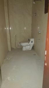 Image of 1550 Sq.ft 3 BHK Apartment / Flat for rent in Chhattarpur, New Delhi for Rs. 35000