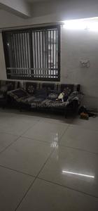 Hall Image of 529 Sq.ft 2 BHK Apartment / Flat for sale in Kalash Parisar, Naroda Ahmedabad for Rs. 3650000